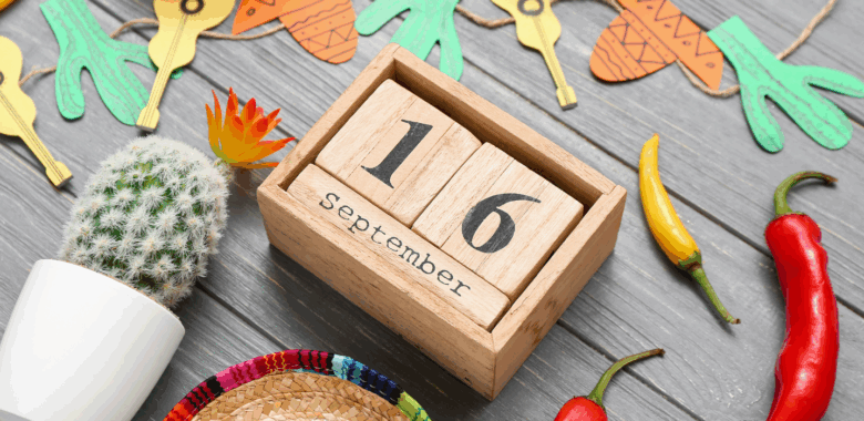 Planes para hacer en familia el 16 de septiembre