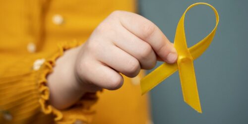 400,000 niños son diagnosticados con cáncer cada año: Señales de cáncer infantil