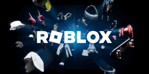 Demandan a Roblox por la muerte de un adolescente