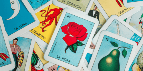 Ideas para vestir a tus hijos en las fiestas mexicanas