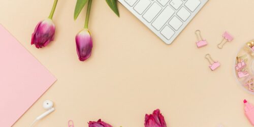 Tips para enfrentar una entrevista de trabajo después de la maternidad