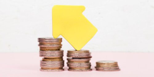 5 formas prácticas de generar ingresos extra desde casa