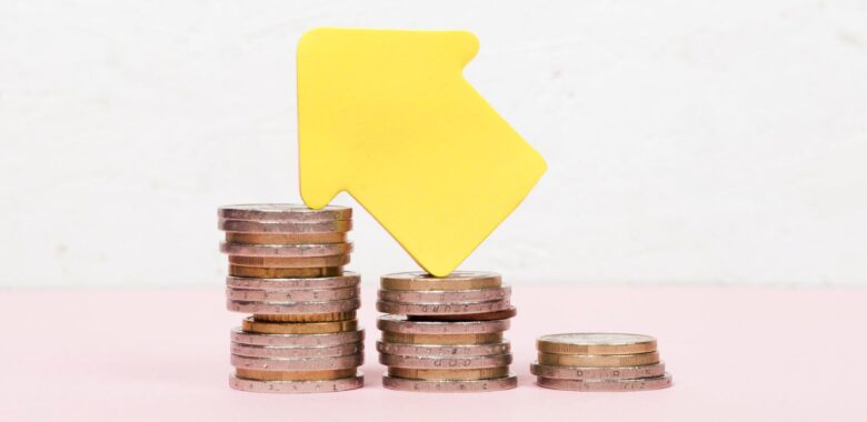5 formas prácticas de generar ingresos extra desde casa