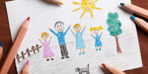 6 hábitos de la «vieja escuela» que vale la pena recuperar