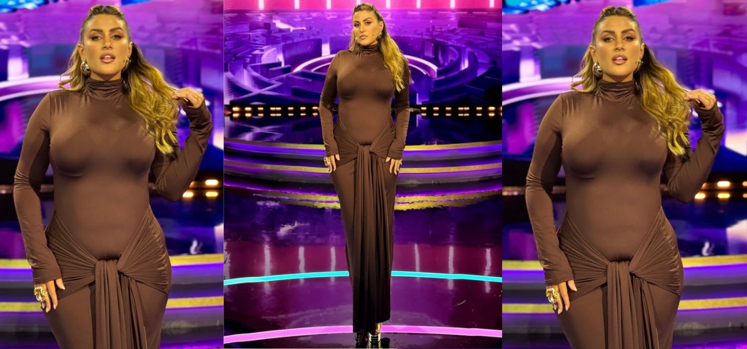 criticas sofia rivera torres