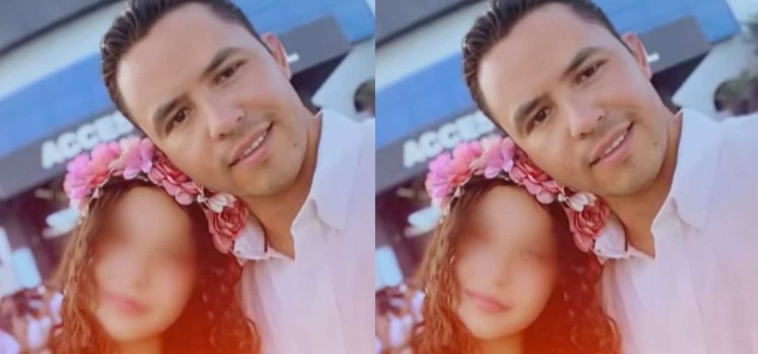 paloma arellano implantes