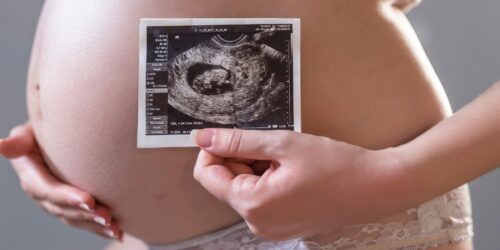Microquimerismo fetal: cómo tu hijo deja huellas en tu cuerpo para siempre
