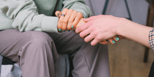 ¿Necesito terapia de pareja? Señales de que debes tomar en cuenta