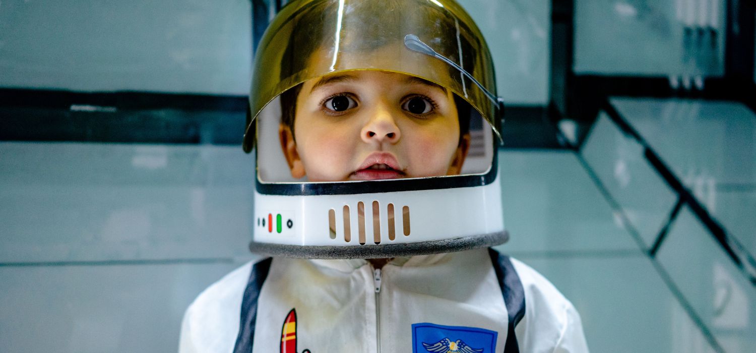 trabajo niños grande