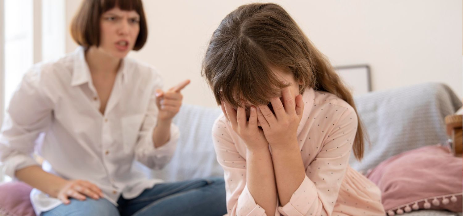 violencia psicologica