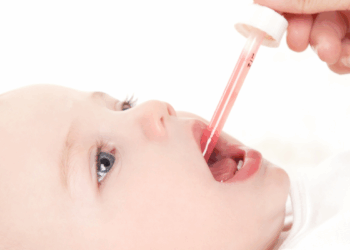 BioGaia Gotas: probióticos que ayudan a mejorar la digestión