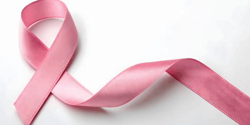 ¿Es posible detectar el cáncer de mama con IA?