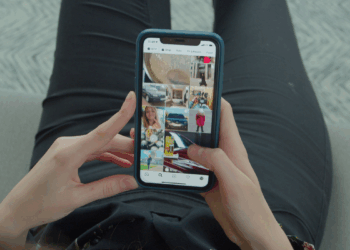 Instagram anuncia nuevas medidas de seguridad en adolescentes
