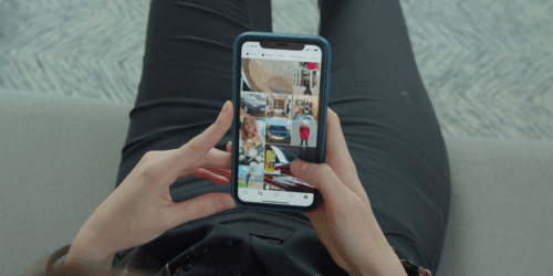 Instagram anuncia nuevas medidas de seguridad en adolescentes