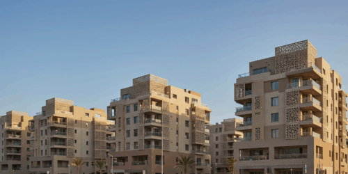 ¡Niña tira a su hermana del cuarto piso, tras un arranque de celos!
