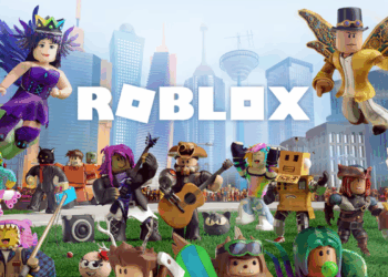 Roblox es investigado por falta de medidas de seguridad