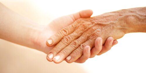 Cómo identificar abuelos narcisistas: ¡están cerca de tus hijos!