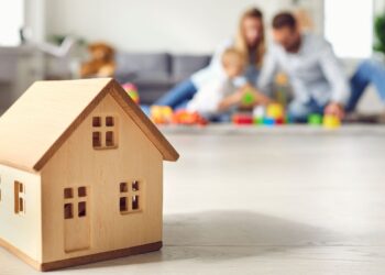 Sana heridas de la infancia y pasa de la culpa a la responsabilidad con tus hijos