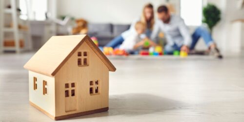 Sana heridas de la infancia y pasa de la culpa a la responsabilidad con tus hijos