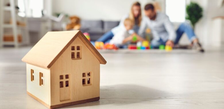 Sana heridas de la infancia y pasa de la culpa a la responsabilidad con tus hijos