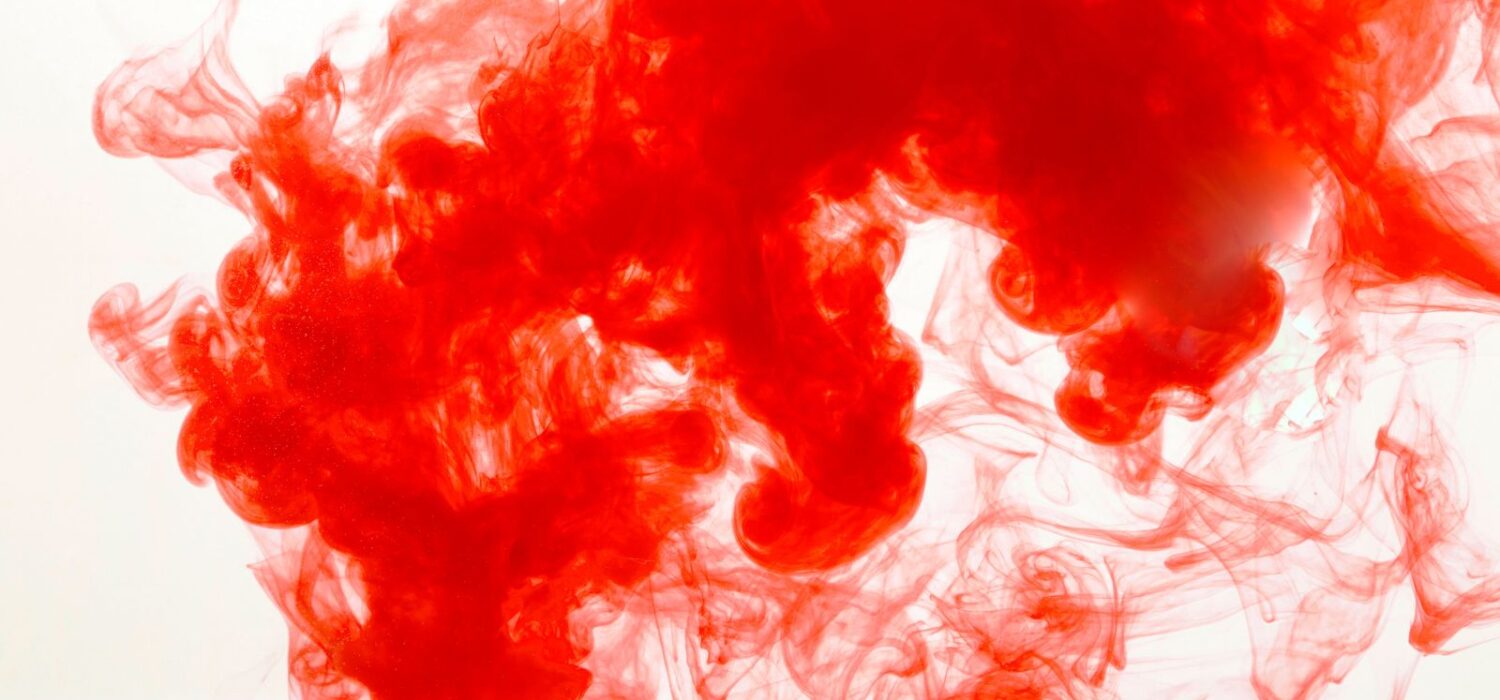 colorante rojo cofepris