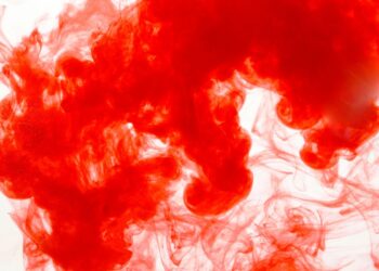 El colorante rojo 3 supera los límites seguros y será prohibido en México
