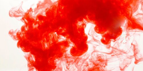 El colorante rojo 3 supera los límites seguros y será prohibido en México