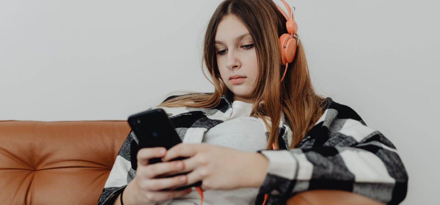 Cómo lidiar con tu adolescente