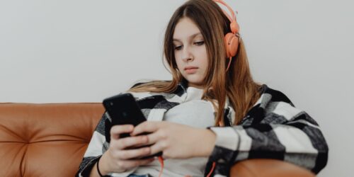 Cómo lidiar con tu adolescente sin cometer errores comunes