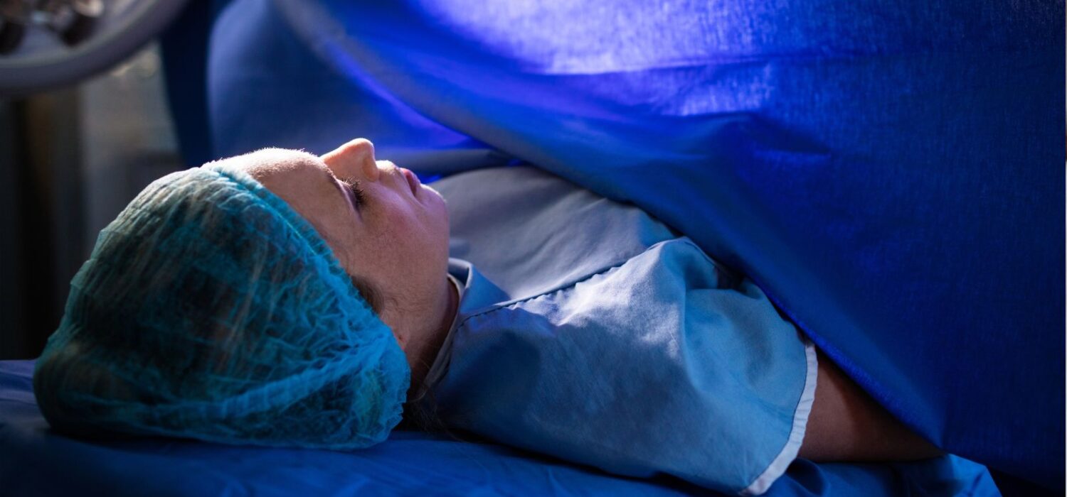 cesareas no son necesarias