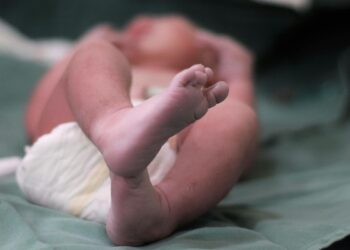 Fingió embarazo y robó a una bebé en Durango: el caso de la semana