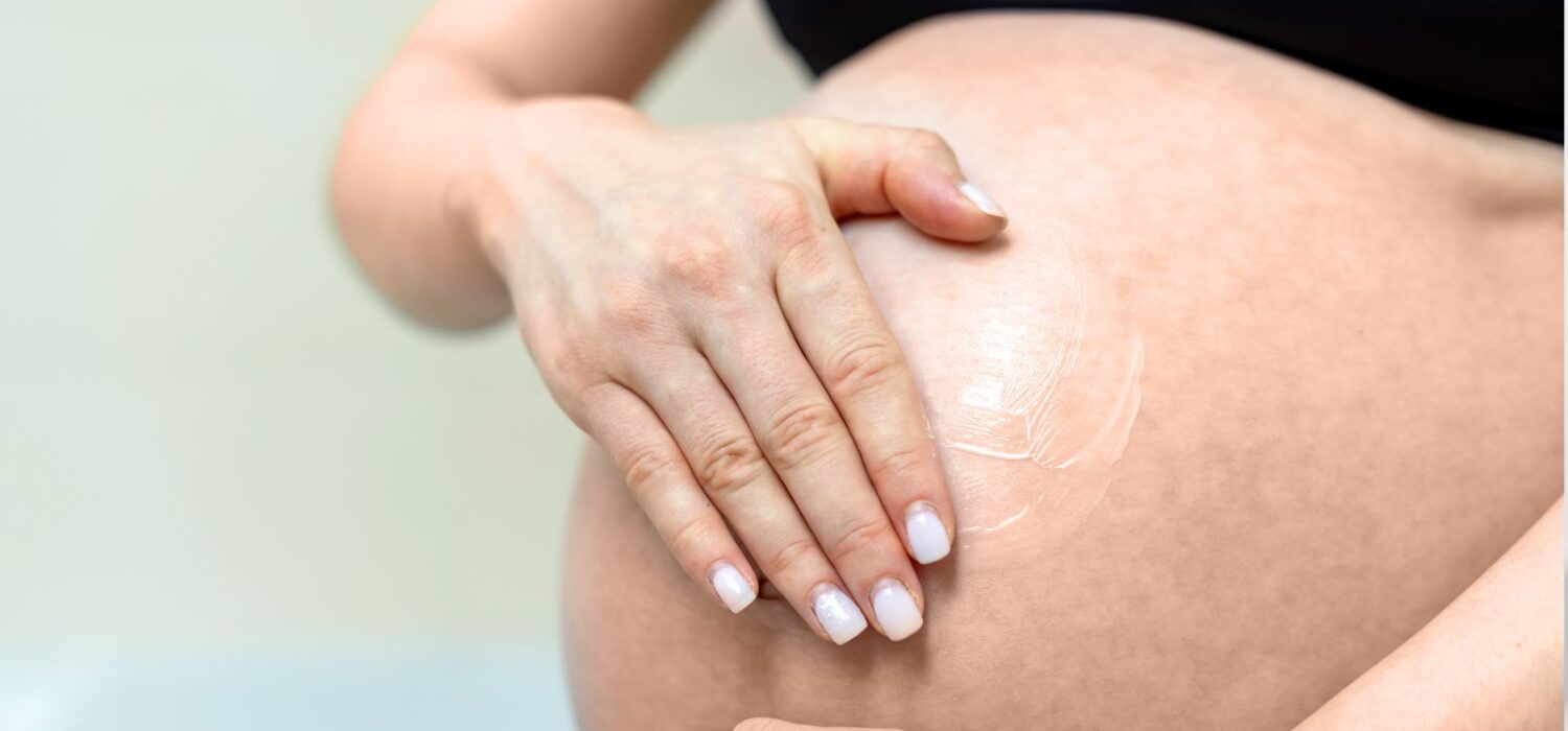 PLACENTA DESPRENDIDA