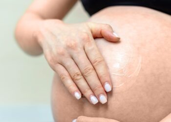 Placenta desprendida: síntomas, causas y qué hacer si pasa