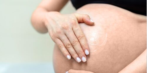 Placenta desprendida: síntomas, causas y qué hacer si pasa
