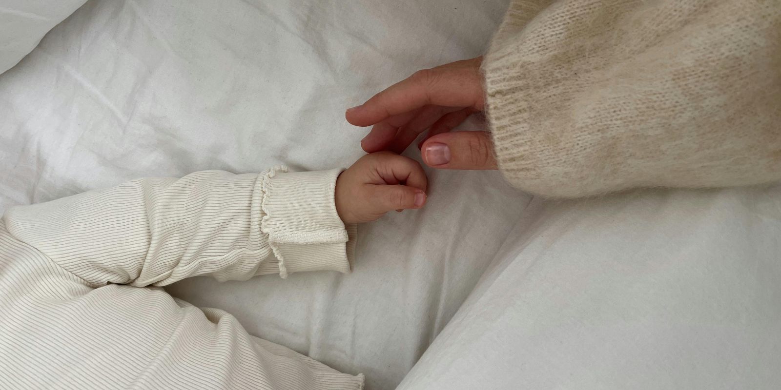 ¿Los hijos afectan tu identidad? 49% de los padres sienten que sí
