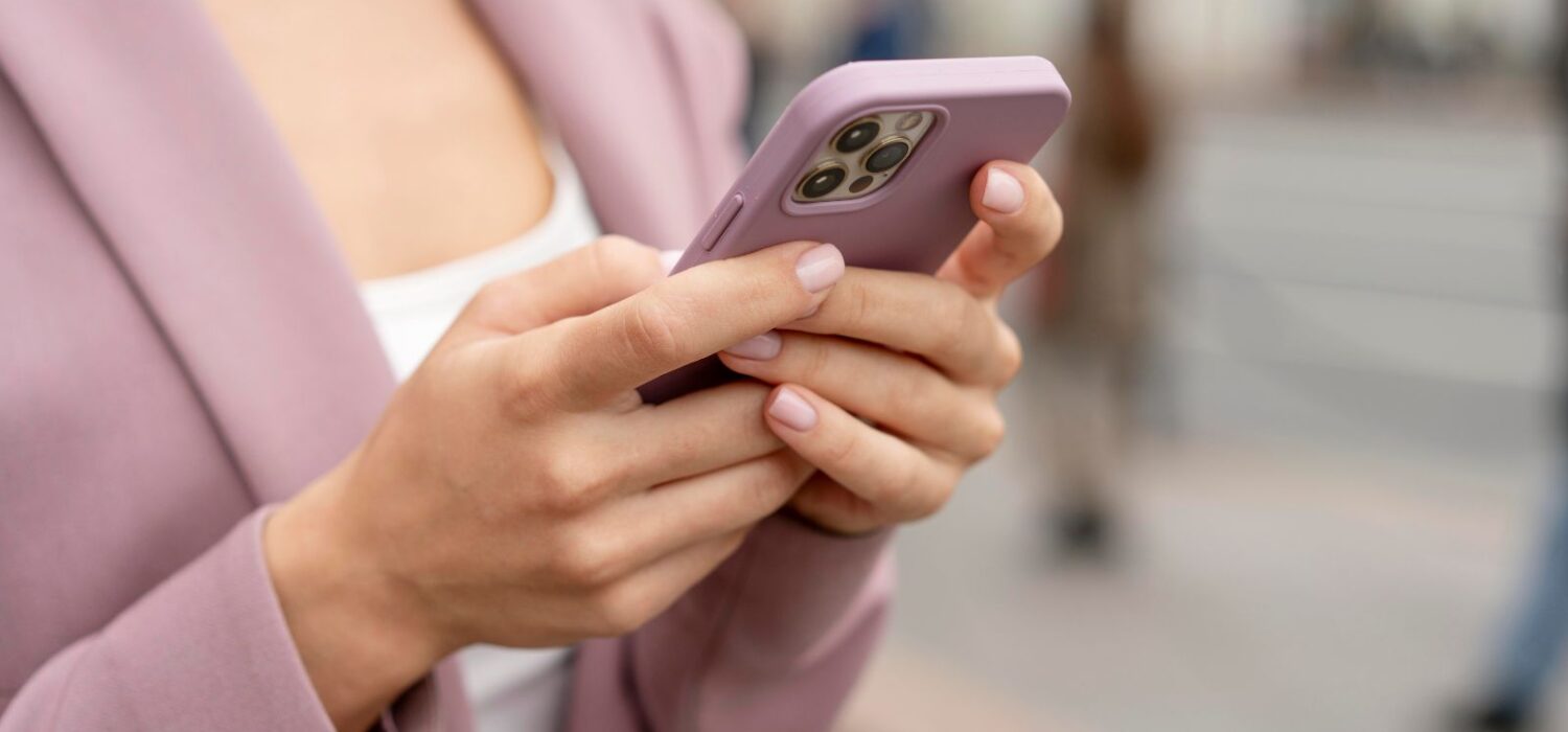 apps para mamás