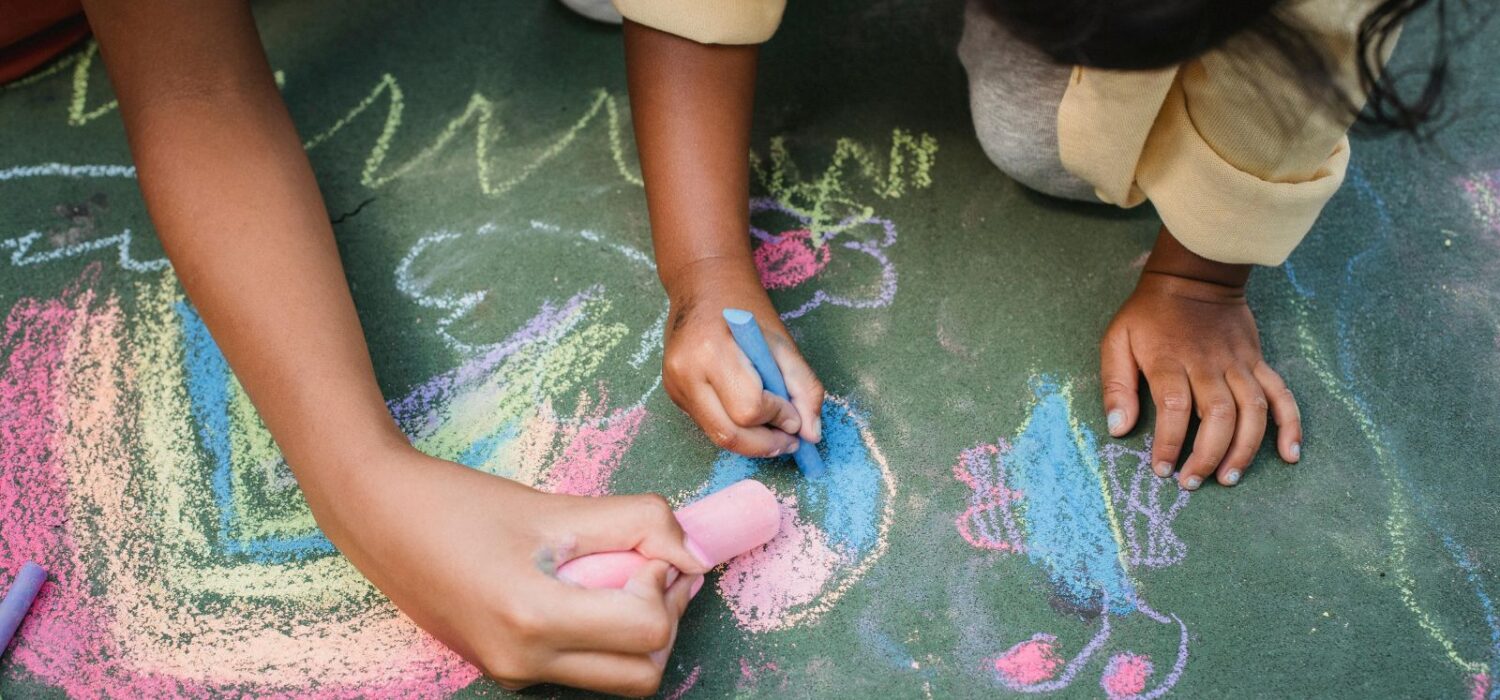 La empatía: el mejor antídoto contra el bullying