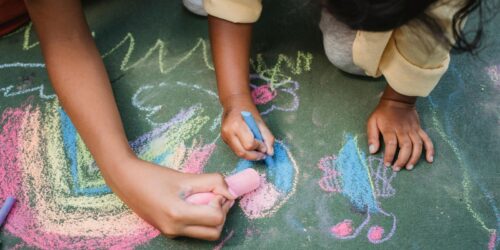 La empatía: el mejor antídoto contra el bullying