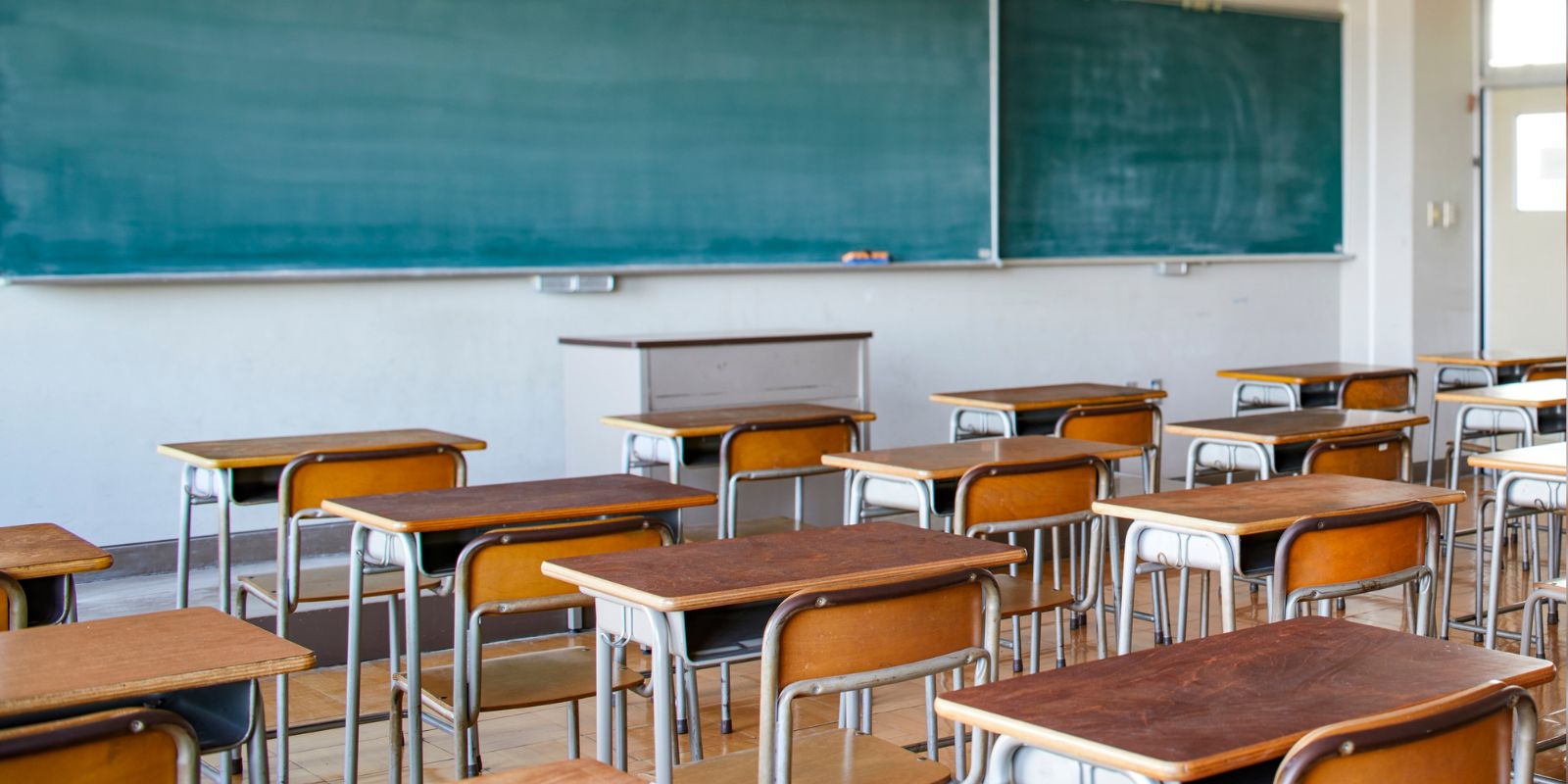¿Cuánto puedes deducir por colegiaturas ante el SAT?
