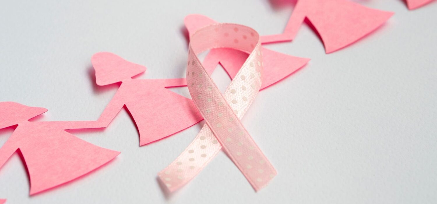 AUTOEXPLORACIÓN CANCER NIÑAS