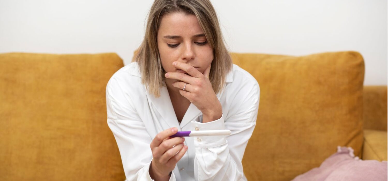 microalga fertilidad