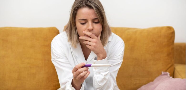 ¿Sabías que una microalga te ayuda a mejorar tu fertilidad?