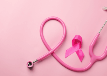 IPN desarrolla modelos 3D para detectar cáncer de mama