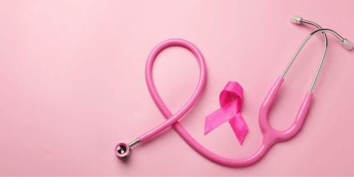 IPN desarrolla modelos 3D para detectar cáncer de mama