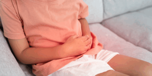 ¿Qué es el norovirus y por qué está afectando a varias familias?