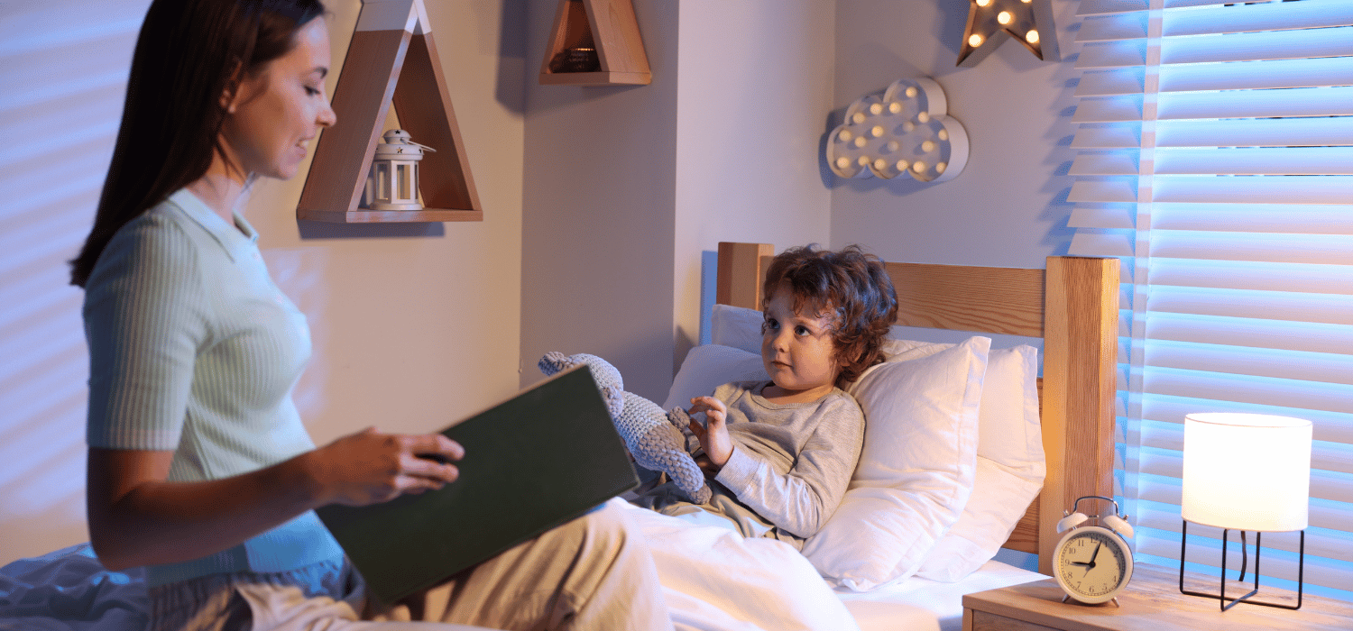 Lbro: Billy el monstruo comecalcetines