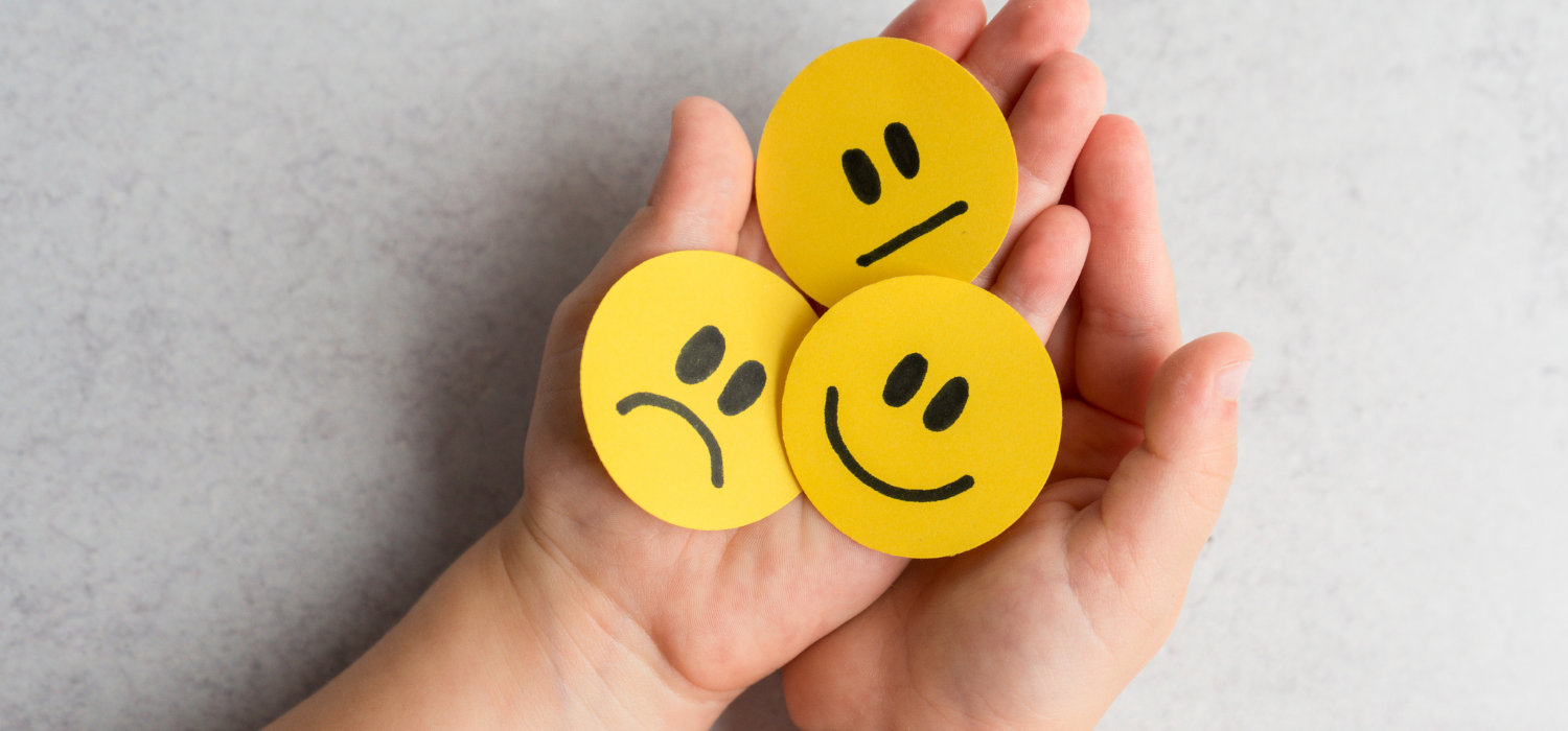 Cambios emocionales en la adolescencia: qué es normal y qué no