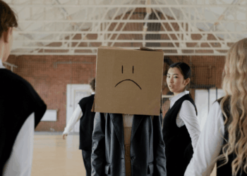 Cosas que debes saber sobre el Violentómetro