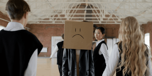 Cosas que debes saber sobre el Violentómetro