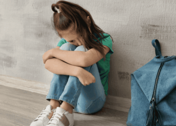 7 de Noviembre Día Internacional contra la Violencia y el Acoso Escolar